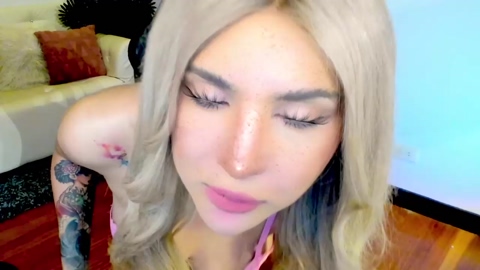 milkyhoneyxx  13-08-2022